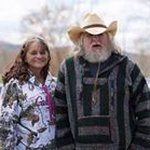 Donna Dockery - @donnal59dockery - Instagram