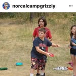 Donna dockery - @dockerydonna4 - Instagram