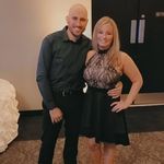 Donna Dockery - @donnadoc19 - Instagram