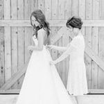 Donna Dockery - @donnadockery1 - Instagram