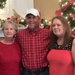 Donna Dockery - @tamika.elam - Instagram