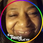 Donna Dockery - @donnadockery - Instagram