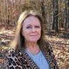 Donna Dockery - @donnadockery - TikTok