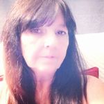 Donna Dockery - @donna.dockery.754 - Instagram