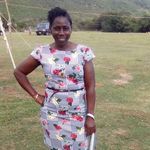 Donna Dockery - @mhzz_donna - Instagram