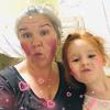 Donna Dockery Cowles - @donnadockerycowles - TikTok