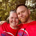Donna Dockery Cowles - @mrs_cowles - Instagram