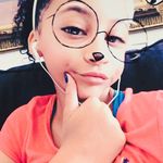 Donna Dockery Vogel - @donna_vog - Instagram