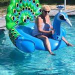 Donna Hickman Dockery - @dockerydonna - Instagram