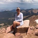 Donna Lee Green Dockery - @stockdale_elementary - Instagram