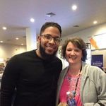 Donna Walkup Dockery - @donnakayd - Instagram