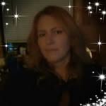 Donna Callahan Dodson - @donnadodson - Instagram