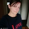 Donna Dodson40 - @donna9990 - TikTok