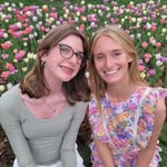 Donna Dodson - @donnadodson416 - Instagram