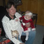 Donna Dodson - @donnadodson847 - Instagram
