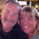Donna Dodson - @dodson1016 - Instagram