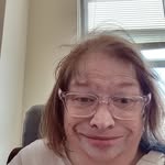 Donna Dodson - @donnadodson7703 - Instagram