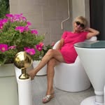 Donna Dodson - @donnadadson - Instagram