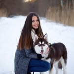 Donna Dodson - @ywiwefu.591689 - Instagram