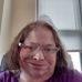 Donna Dodson - Facebook