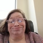 Donna Dodson - @dd7173130 - Instagram