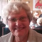 Donna Dodson - @donna.dodson.696 - Instagram