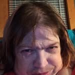 Donna Dodson - @dodson2188 - Instagram