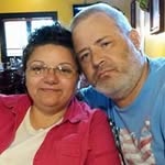 Donna Dodson - @ddodson6389 - Instagram