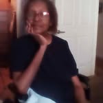 Donna Dodson - @donna.dodson.9 - Instagram