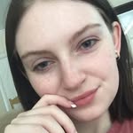 Donna Dodson - @jones_972 - Instagram