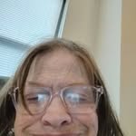 Donna Dodson - @dodsondonna291 - Instagram