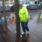 Donna Dodson - @donna.dodson.54 - Instagram
