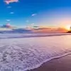 Donna Dodson - @donna.dodson7 - TikTok