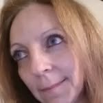 Donna Dodson - @purple_cat_lady_22 - Instagram