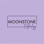 Donna Dodson - @moonstone_reflexology - Instagram