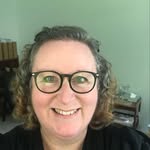 donna_dodson - @donna_dodson - Instagram
