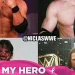 Donna Dodson - @dodson4010 - Instagram
