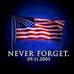 Donna Dodson - Facebook