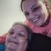 Donna Dodson - Facebook