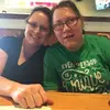 Donna Dodson - @donna.dodson8 - TikTok