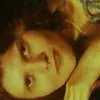 donna Dodson - @donnadodson5 - TikTok