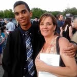 Donna Dodson - @tweetybird523 - Instagram