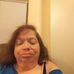 Donna Dodson - Facebook