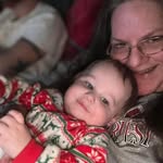 Donna Dodson - @donnamccloud35 - Instagram