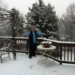 Donna Dodson - @donnabdodson - Instagram