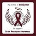 Donna Gilbraith - Facebook