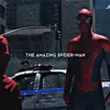 DonnaDodson - @fannizjl8uy - TikTok