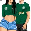 DonnaDodson - @damiegzzn66 - TikTok