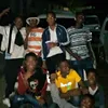 Donna.Dodson - @urieliyhvs3 - TikTok