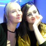 Donna Dolby - Facebook